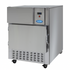 Nuline Neonatal Mortuary Fridge – Single Berth - NNMR1