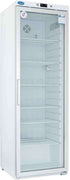 Nuline Pharmacy Refrigerator – Glass Door – 350 Litre - PR350