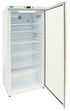 Nuline Pharmacy Fridge – Solid Door – 570 Litre - HR600P