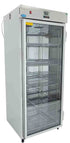 Nuline Laboratory Incubator – 611 Litres (ambient +5°C to 60°C) - Li650