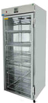 Nuline Laboratory Incubator – 611 Litres (ambient +5°C to 60°C) - Li650