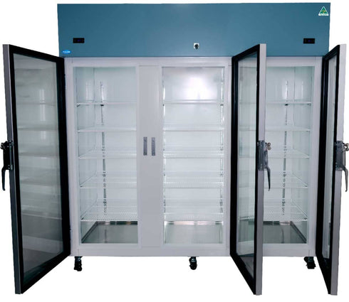 Nuline NLMDR 1614/3