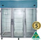 Nuline NLMDR 1614/3