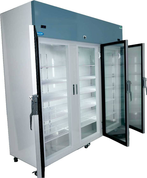 Nuline NLMDR 1614/3