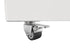 Liebherr Gelato Chest Freezer with Glass Canopy 282L - EFI 2853 Gelato Pack
