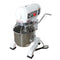 AG 15 Litre Planetary Food & Dough Mixer - P15