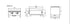 CookRite 610mm Griddle - ATMG-24