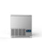 Polaris 6 Tray Blast Chiller / Freezer - PQ61
