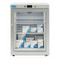 Nuline Pharmacy Refrigerator Glass Door 135 litres - PR150