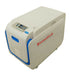 BiomediLab Portable Medical Refrigerator - PR60L