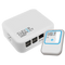 Clever Logger Starter Kit with 1st Gen Tag - CLKIT-1-T