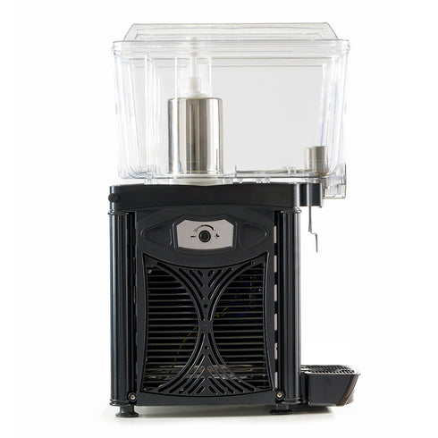 ICS PACIFIC PADDLECOF 336 DRINK & JUICE DISPENSERS 12 Liter Bowl