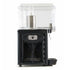 ICS PACIFIC PADDLECOF 112 DRINK & JUICE DISPENSERS 12 Liter Bowl