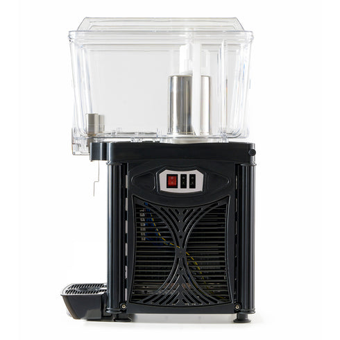ICS PACIFIC PADDLECOF 118 DRINK & JUICE DISPENSERS 18