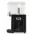 ICS PACIFIC PADDLECOF 336 DRINK & JUICE DISPENSERS 12 Liter Bowl