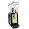 ICS PACIFIC PADDLECOF 112 DRINK & JUICE DISPENSERS 12 Liter Bowl