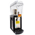ICS PACIFIC PADDLECOF 112 DRINK & JUICE DISPENSERS 12 Liter Bowl