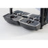 ICS PACIFIC PADDLECOF 224 DRINK & JUICE DISPENSERS 12 Liter Bowl