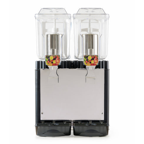 ICS PACIFIC PADDLECOF 224 DRINK & JUICE DISPENSERS 12 Liter Bowl