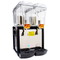 ICS PACIFIC PADDLECOF 224 DRINK & JUICE DISPENSERS 12 Liter Bowl