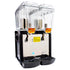 ICS PACIFIC PADDLECOF 224 DRINK & JUICE DISPENSERS 12 Liter Bowl