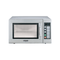 Panasonic 22 Liter Microwave - NE-1037