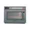 Panasonic Stainless Steel 18L Microwave NE-1853