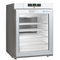 ICS Pacific Vaccine Fridge Pharma 1000 Fridge - Pharma1000GD