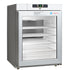 ICS Pacific Vaccine Fridge Pharma 1000 Fridge - Pharma1000GD