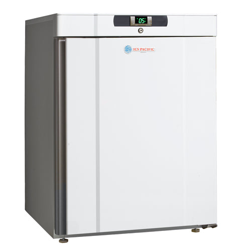 ICS Pacific Vaccine Fridge Pharma 1000SD