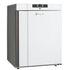 ICS Pacific Vaccine Fridge Pharma 1000SD