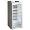 ICS Pacific Vaccine Fridge Pharma 2000GD