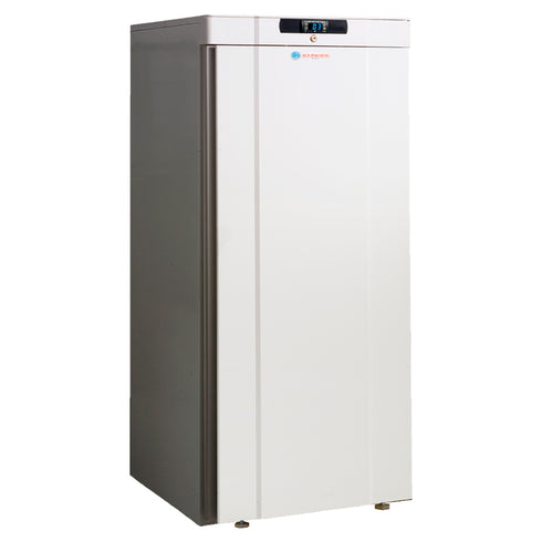 ICS Pacific Vaccine Fridge Pharma 2000SD