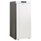 ICS Pacific Vaccine Fridge Pharma 2000SD