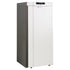 ICS Pacific Vaccine Fridge Pharma 2000SD