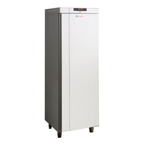 ICS Pacific Vaccine Fridge Pharma 3000 SD
