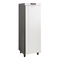 ICS Pacific Vaccine Fridge Pharma 3000 SD