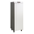 ICS Pacific Vaccine Fridge Pharma 3000 SD
