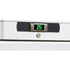 ICS Pacific Vaccine Fridge Pharma 2000GD