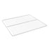 ICS Pacific Vaccine Fridge Pharma 1000 Fridge - Pharma1000GD