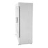 Polar G-Series 2-Door Upright Display Freezer 920Ltr White GH507-A