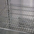 Polar G-Series Back Bar Cooler with 2 Doors (Hinged)198Ltr GL012-A