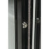 Polar G-Series Back Bar Cooler with 3 Doors (Sliding) 320Ltr GL013-A