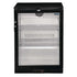 Polar G-Series Counter Back Bar Cooler with Hinged Single Door 138Ltr GL001-A