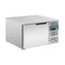 Polar G-Series Single Door Countertop Blast Chiller 8/5kg CK640-A