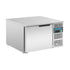 Polar G-Series Single Door Countertop Blast Chiller 8/5kg CK640-A