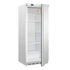 Polar C-Series Single Door Upright Fridge Stainless Steel 600Ltr CD084-A