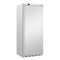 Polar C-Series Single Door Upright Fridge Stainless Steel 600Ltr CD084-A