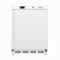 Polar C-Series Under Bench Fridge White 150Ltr CD610-A