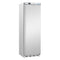 Polar C-Series Upright Freezer Stainless Steel 365Ltr CD083-A